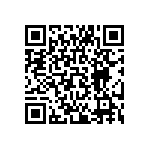 AC9-MH2H2H-00-02 QRCode