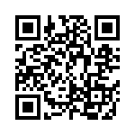 ACA10DRSI-S288 QRCode