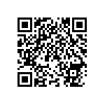 ACA3100E14S-5PB QRCode