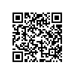 ACA3100E16-9PBF80A232 QRCode