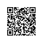 ACA3100E18-1SBA23 QRCode