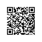 ACA3100E20-27PBF80 QRCode