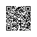 ACA3101E32-8SBA23 QRCode