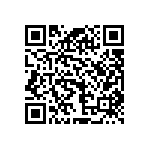 ACA3101F28-19PB QRCode