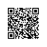 ACA3102E16S-8PB QRCode