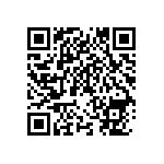 ACA3103E14S-7PB QRCode