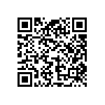 ACA3106E18-5SBF80 QRCode