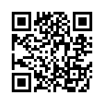 ACA3106E22-2SB QRCode