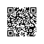 ACA3106G14S-A7SBA232F80 QRCode