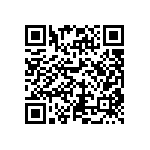 ACA3108E10SL-4SB QRCode