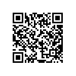 ACA3108E24-22PBF80A232 QRCode