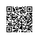 ACA3108F14S-9SBF80A176A232 QRCode