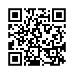 ACAJ-110-T QRCode