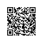 ACASA1000S1000P100 QRCode