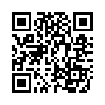 ACB09DHHD QRCode