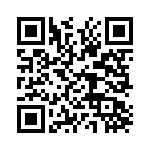 ACB20DYFN QRCode