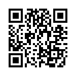 ACB30DYHT QRCode