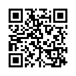 ACB55DHNN QRCode