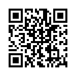 ACB65DHND QRCode