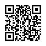 ACB70DHAT QRCode