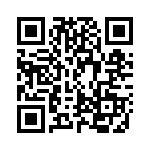 ACB90DHAD QRCode