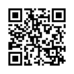 ACC-UZB-H QRCode