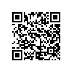 ACC01A22-22P-003 QRCode