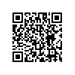 ACC02A16-10S-025 QRCode