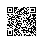 ACC02A18-6P-003 QRCode