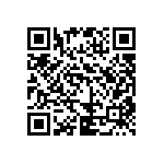 ACC02A20-22S-003 QRCode