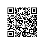 ACC02A28-6PB-003 QRCode