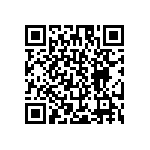 ACC02E18-10P-003 QRCode