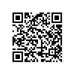 ACC02E32-5S-003 QRCode