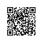 ACC02E36-78P-003 QRCode