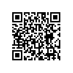 ACC05A24-11S-025 QRCode