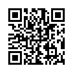 ACC05DREF-S13 QRCode