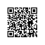 ACC05E28-12P-025 QRCode