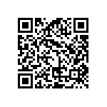 ACC06A20-27SZ-003 QRCode