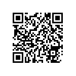 ACC06A20-29P-003 QRCode