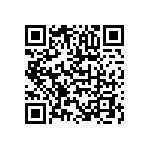 ACC06A20-4P-003 QRCode