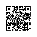 ACC06A40-68S-003 QRCode