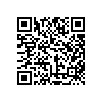 ACC06AF18-11S-003-LC QRCode