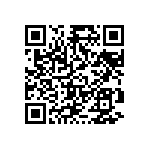 ACC06AF32-17S-003 QRCode