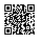 ACC06DTBT-S189 QRCode