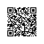 ACC06E14S-6P-027-B30 QRCode