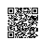 ACC06E16-10P-003 QRCode