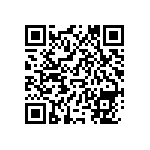 ACC06E18-10P-025 QRCode