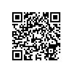 ACC06F22-11PX-003 QRCode