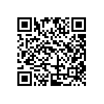 ACC06F36-15S-003 QRCode