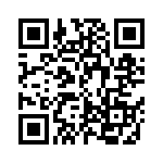 ACC08DCKS-S288 QRCode